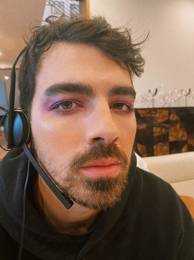 joejpics's tweet photo. https://t.co/v04ZAC20UM