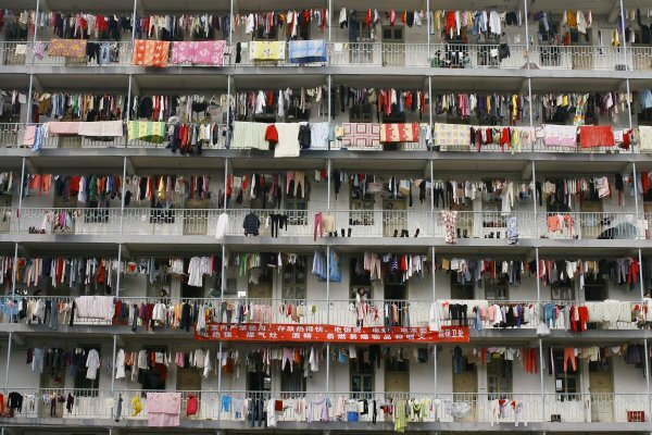 imgsEngracadas's tweet photo. Na China não tem apartamento vago - https://t.co/HOhhD9z7aI https://t.co/IbtF2xtPgf