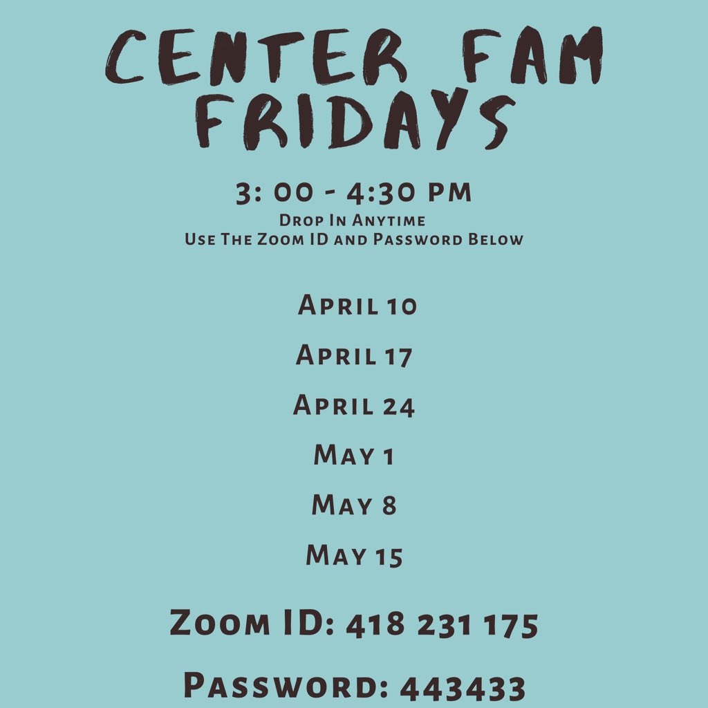 Fridays are for FUN! Y’all know what to do...👊🏾🙏🏿👍🏼✊🏾👋🏻