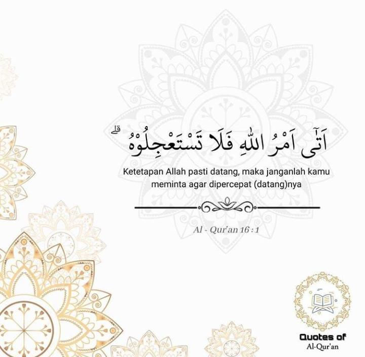 dewirahmat_'s tweet photo. Tolong drop kata-kata motivasi di hp kalian🙏 https://t.co/rX1pj1VFc4