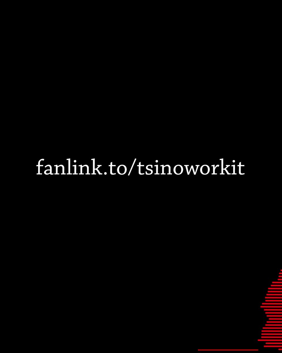 TsinoMusic's tweet photo. Follow the Link In Bio For Good Vibes!
#tsino #workfromhome #stayathome
#afrobeat..... https://t.co/KXUVwRr81p