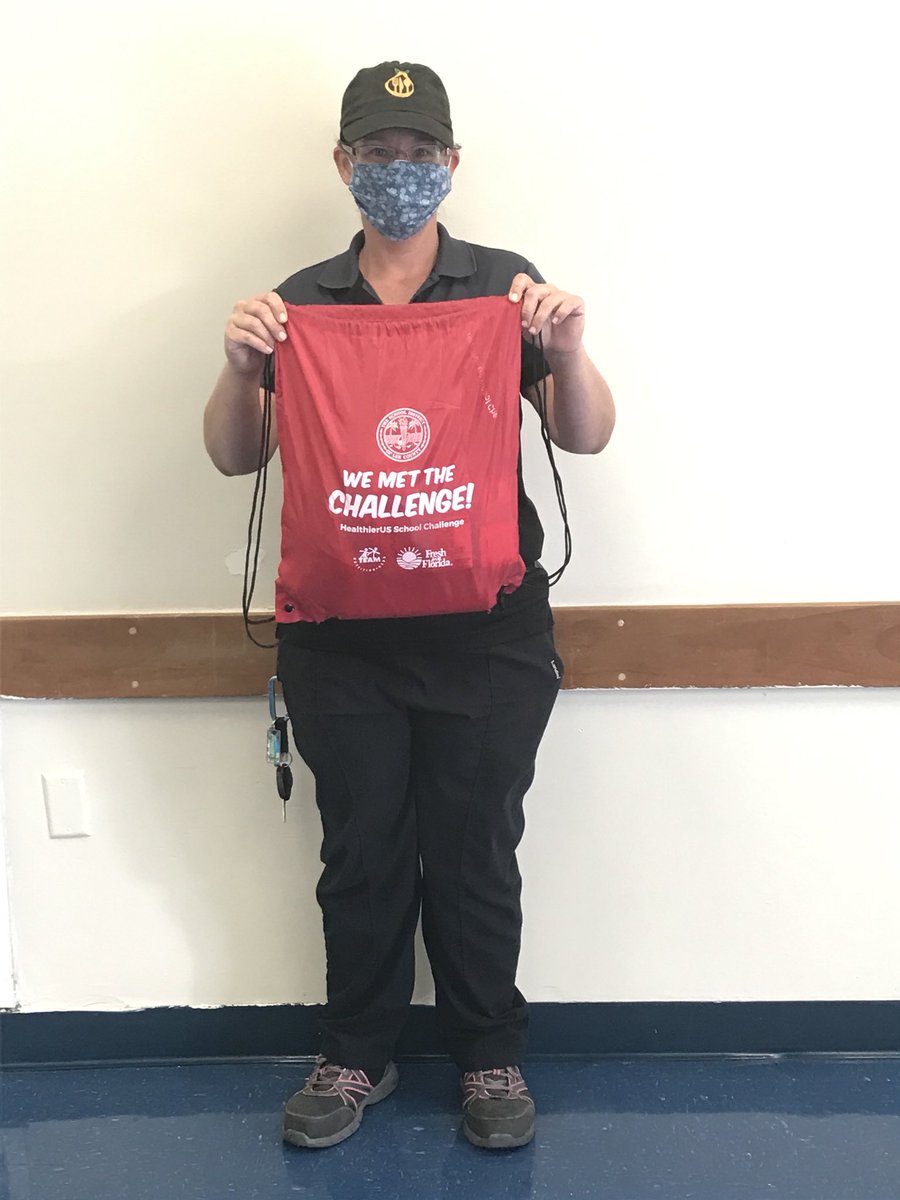 Lee County Food & Nutrition Services tweet media