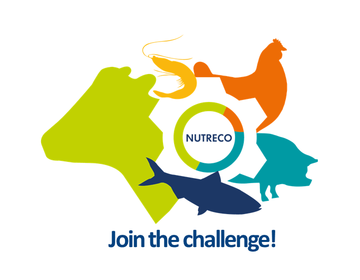 AgInnovate's tweet photo. AgFunder: #Nutreco’s Feed&Food Tech Challenge is open for apps - apply now! - AgFunderNews https://t.co/xqMGsywa64 👈
#Food #Tech #FoodandTech #AgFood #AgTech #PlantBased #Farming https://t.co/ouqrxRXPpT