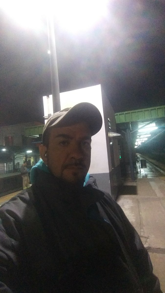 anibal tweet media