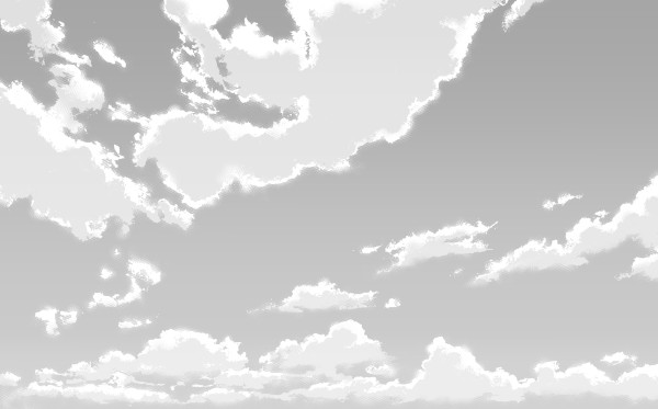 Yuta子 ツイ控努力中 削り感が出る空トーンセット 1 3 By たちばな豊可 T Co 5bziay0055 Clipstudio 有償版できました いろいろカスタムできるセットです よろしくお願いします T Co Pinnft8fqt Twitter