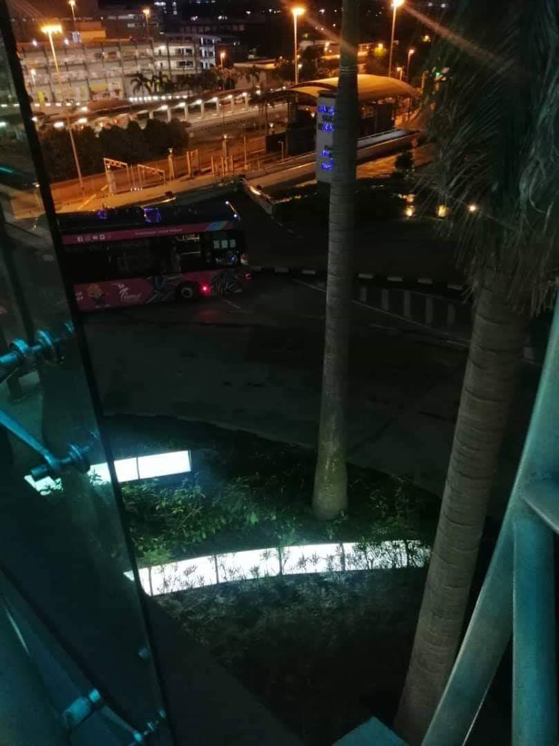 MAJLIS KESELAMATAN NEGARA tweet media