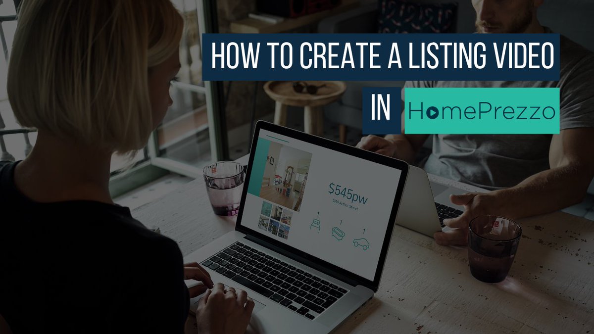 homeprezzo's tweet photo. #HomePrezzo makes it easy to turn your #propertylistings into #videos that you can use to attract potential buyers. 📽️🏡😍

Check out the step by step tutorial here: https://t.co/s1Xt5cw30X https://t.co/NwyecJdtu5