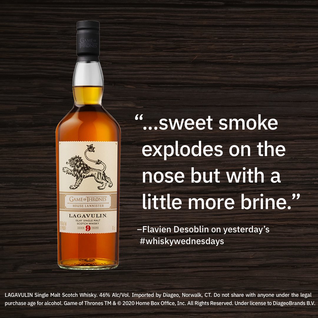 Spirits Network tweet media