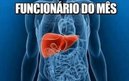 gusttavo_lima's tweet photo. Promovido ... https://t.co/nShMJXEZKg