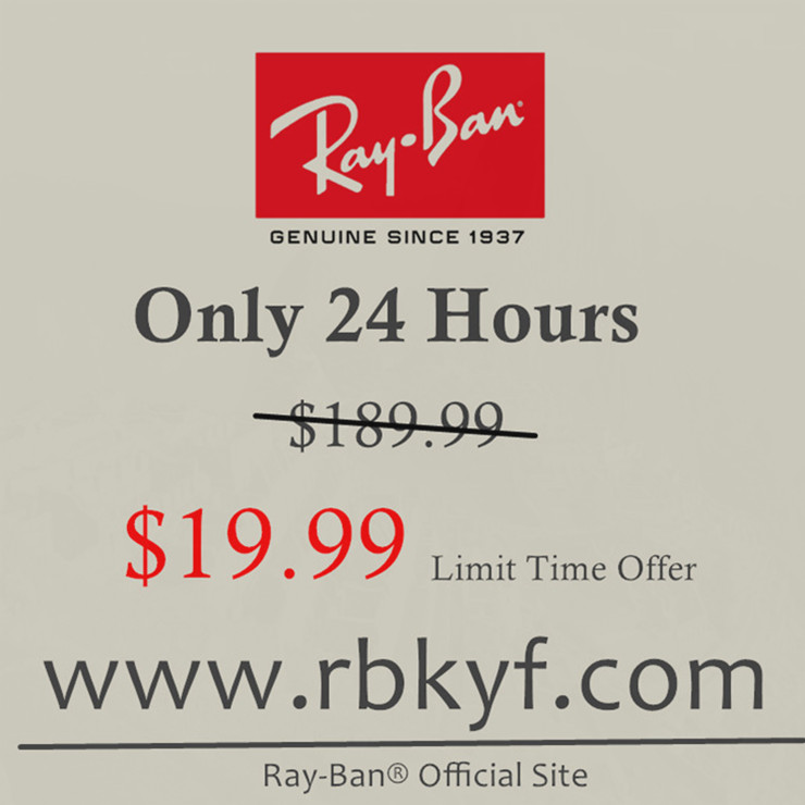 Official website address rbkyf.com
<a href="/thejudgepicks/">The Judge</a> <a href="/AOttokar/">OCTO</a> <a href="/sinxiao/">lynch</a> <a href="/nyc_bp/">Bren Dahl</a> <a href="/GiulianaShook/">Giuliana Shook</a> <a href="/workmaps/">Karlee Workman</a> <a href="/T__Mik/">NYSE1</a>