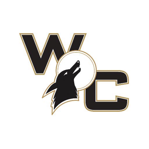 bohogeboom's tweet photo. The Next Chapter...
@WCoyoteBaseball 
#WelcomeToOurDen https://t.co/1DiroYiv4L
