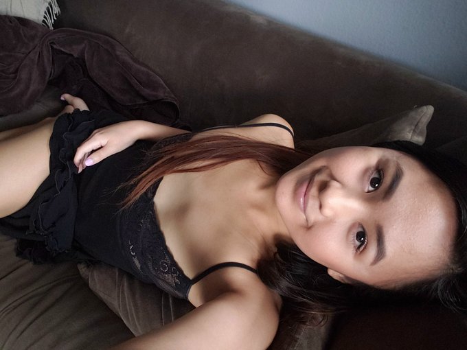Hi https://t.co/L6H3UZBTJE