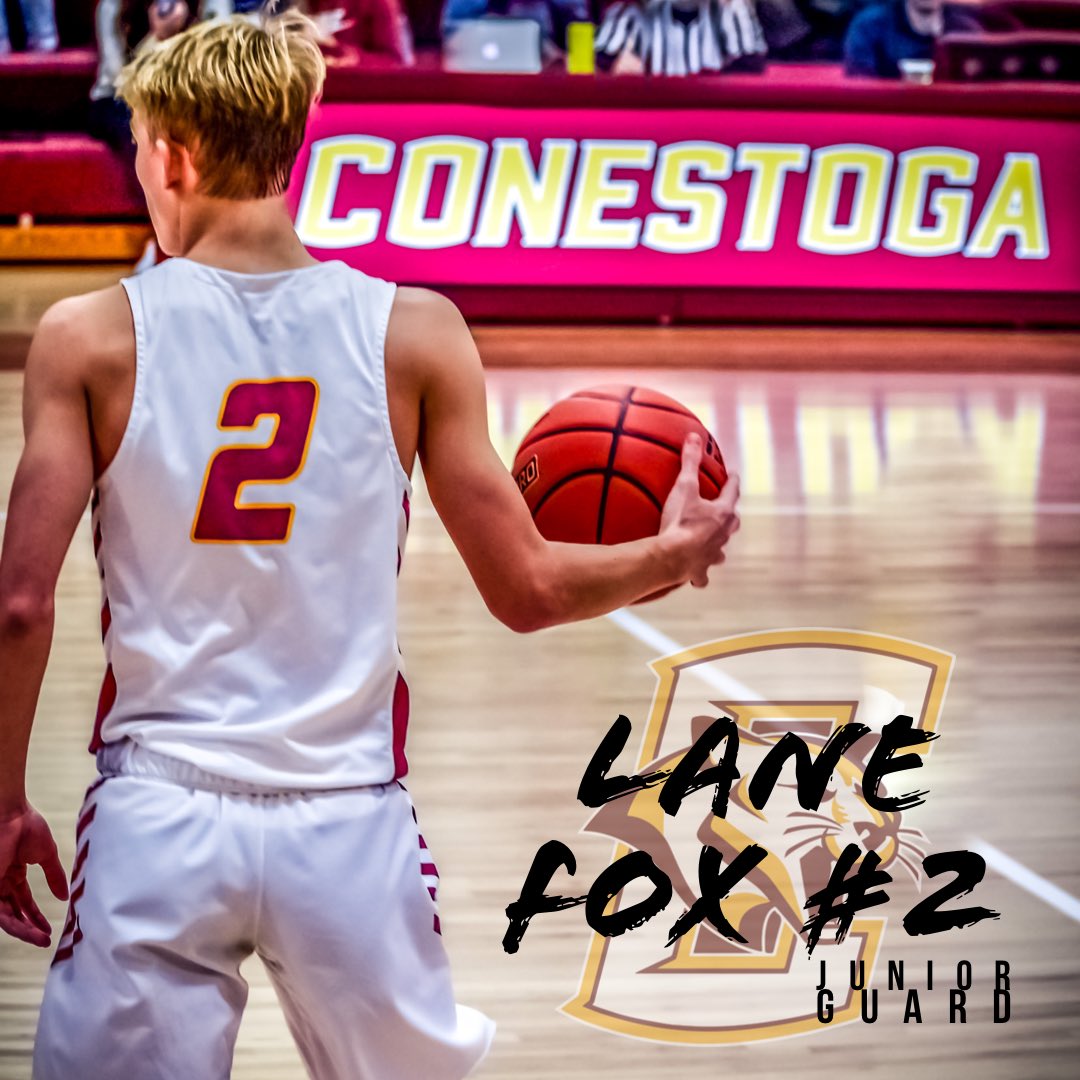 Conestoga_Hoops's tweet photo. #DrivewayChallengeTop5
1. @11benwelch
2. @lanefoxx2
3. @JackWel87304517
4. @RyleeJo61822075
5. @tyler_fox12
#Build #4DaysIn https://t.co/kNJSqMCF6a