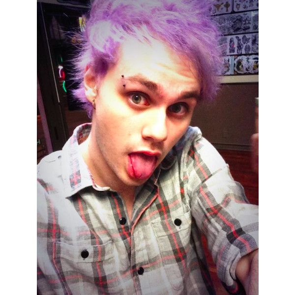 ✦Purple✦