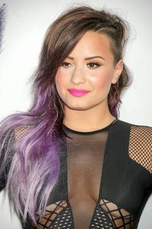 ✦Purple✦