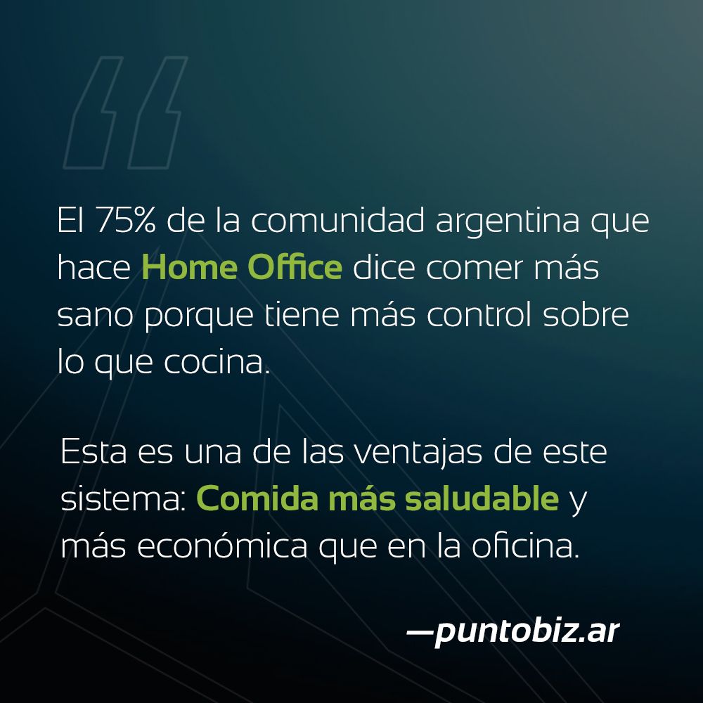 SoftwareAsta's tweet image. 