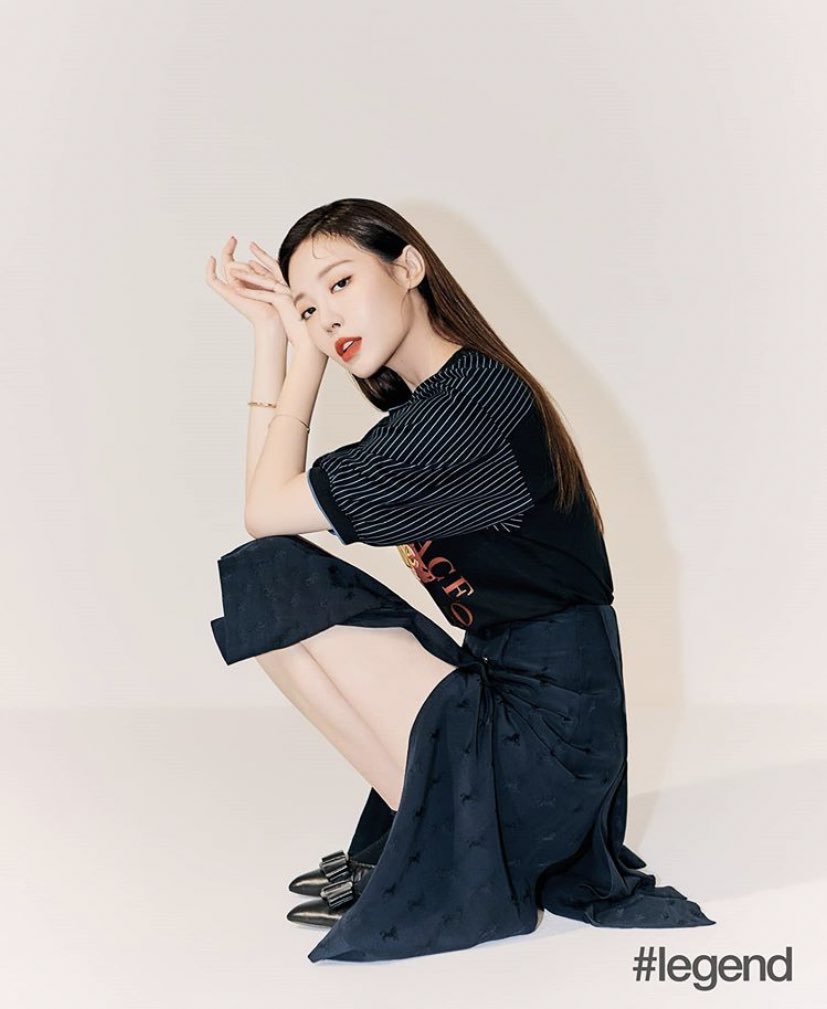 low quality yura🧚‍♀️ (hiatus) (@lowqltyura) on Twitter photo 