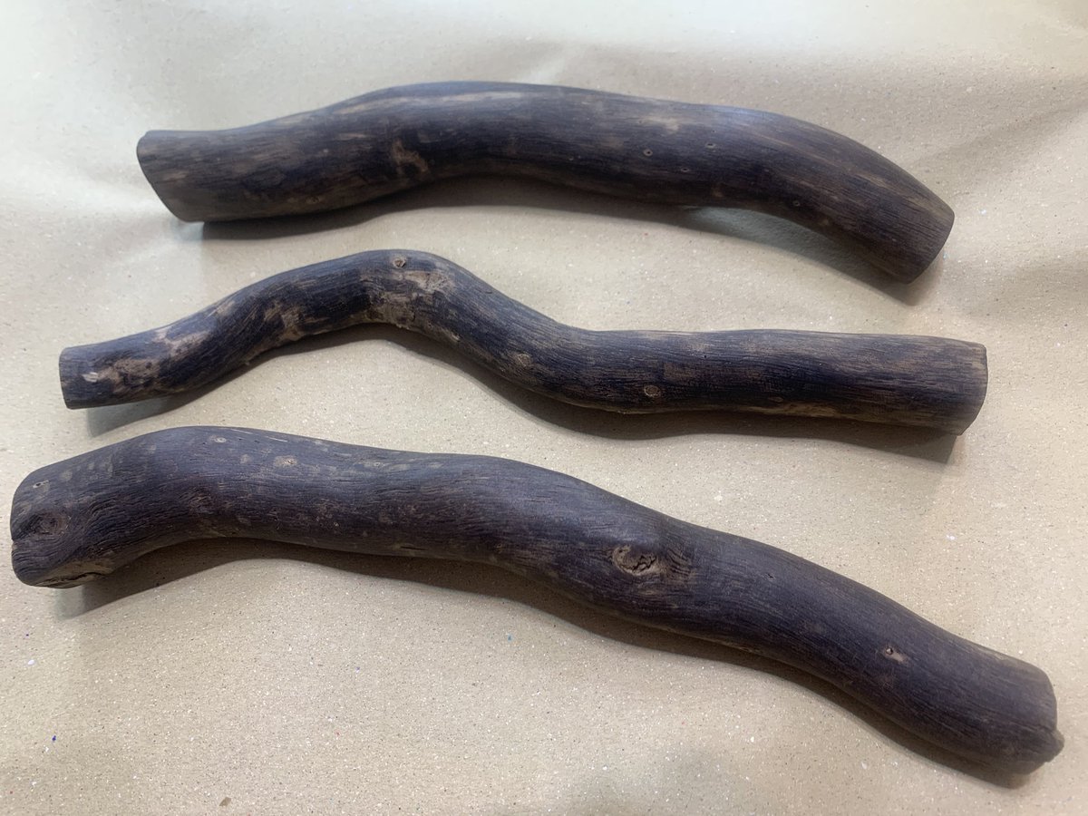 GirlWooden's tweet photo. Agarwood sinking viet nam
Whatsapp:+84933881151

#alo#agarwoodarab #agarwoodchips #agarwoodoil#agarwoods#agarwood_oil #oudh #oman #dubai #uae #kuwait #bahrain #saudiarabia #japan #usa #korea #england #France #singapore #australia #saudiarabia #bangkok #kuwait  #uae #quatar #trat https://t.co/JWhihMTEiO