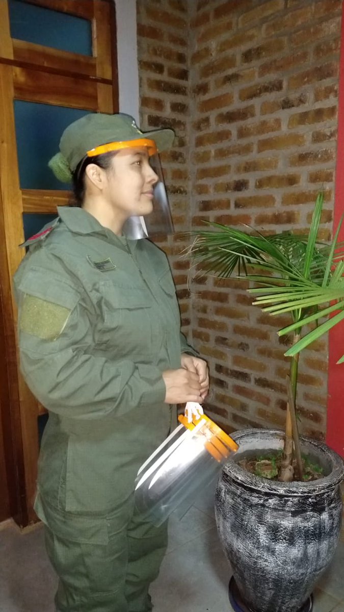 epet15ok's tweet photo. @gendarmeria 
@gilsonb10 
@direcciondeTIC https://t.co/Oif2M1uDuI