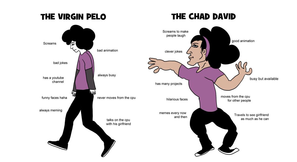 _SrPelo_'s tweet photo. @Otaku_420_69 @SecretNarc https://t.co/HYgbumfGGU