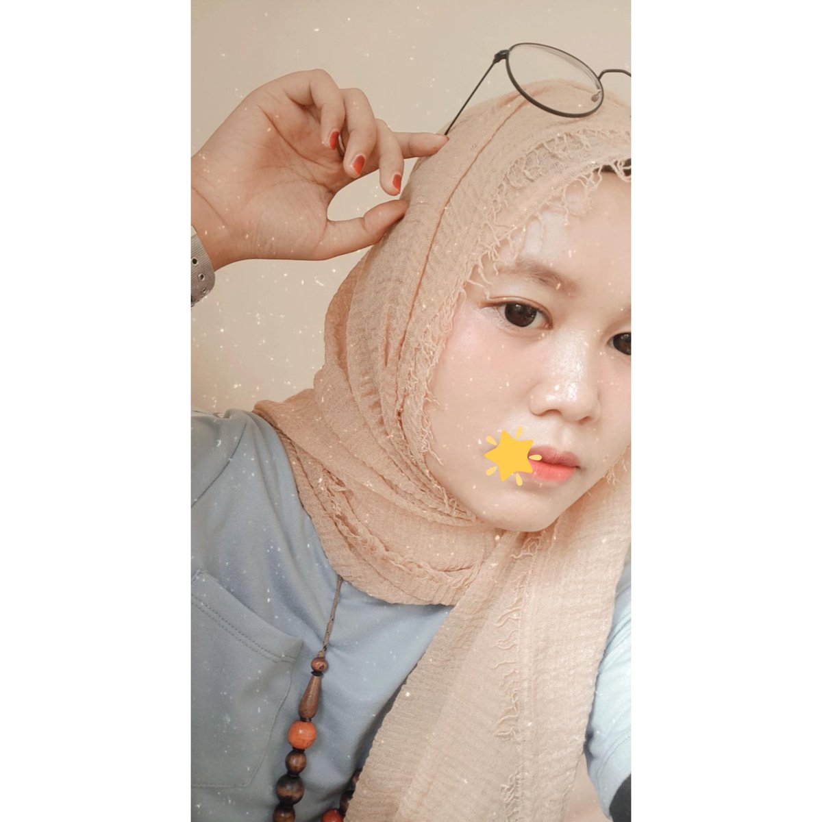Dewii_St's tweet photo. #NewProfilePic https://t.co/UqC3XGAzeN