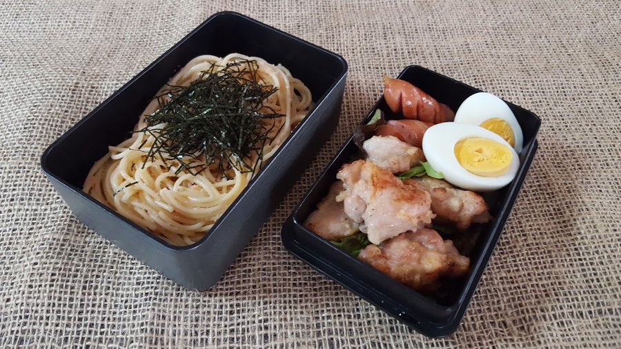 ワンピース サンジの料理 サンジ飯 そしてサンジがコックになった理由 漫画情報 Info