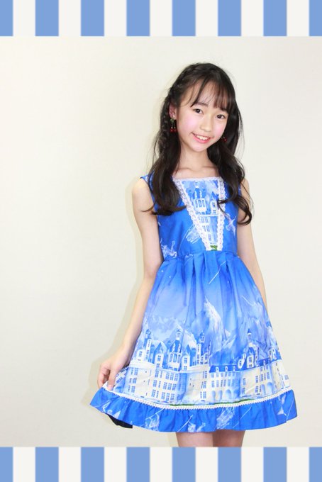 Kenny L4 健ちゃん先生さん がハッシュタグ 健ちゃん先生 をつけたツイート一覧 2 Whotwi グラフィカルtwitter分析 Kenny L4 健ちゃん先生さん がハッシュタグ 健ちゃん先生 をつけたツイート一覧 2 Whotwi グラフィカルtwitter分析