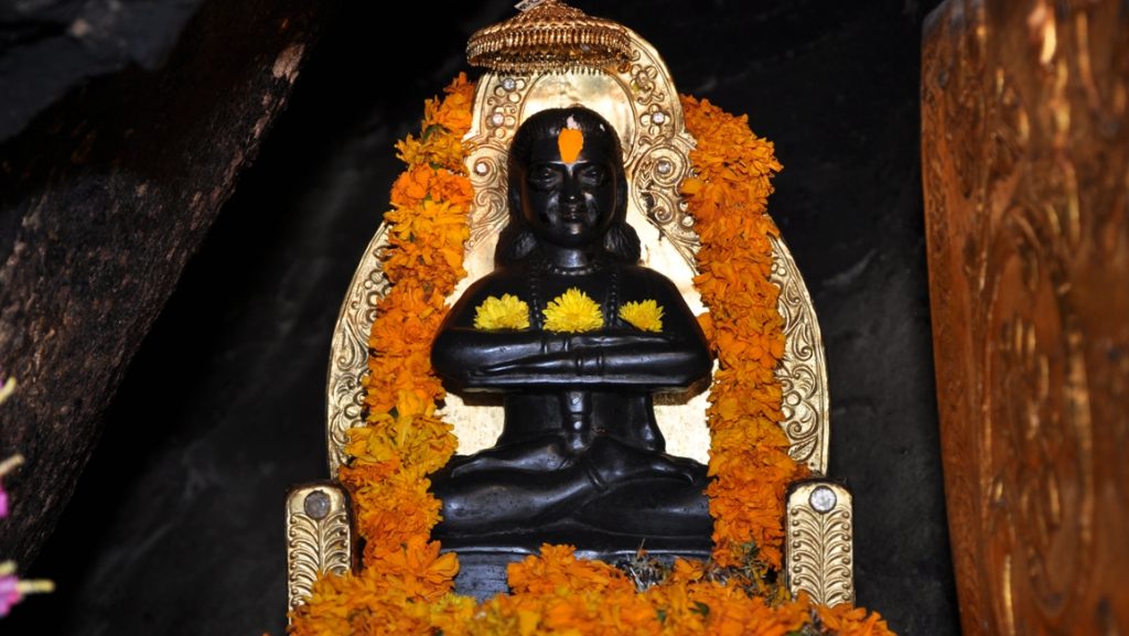 Dr Mahender Thakur on Twitter: Dr Mahender Thakur on Twitter: