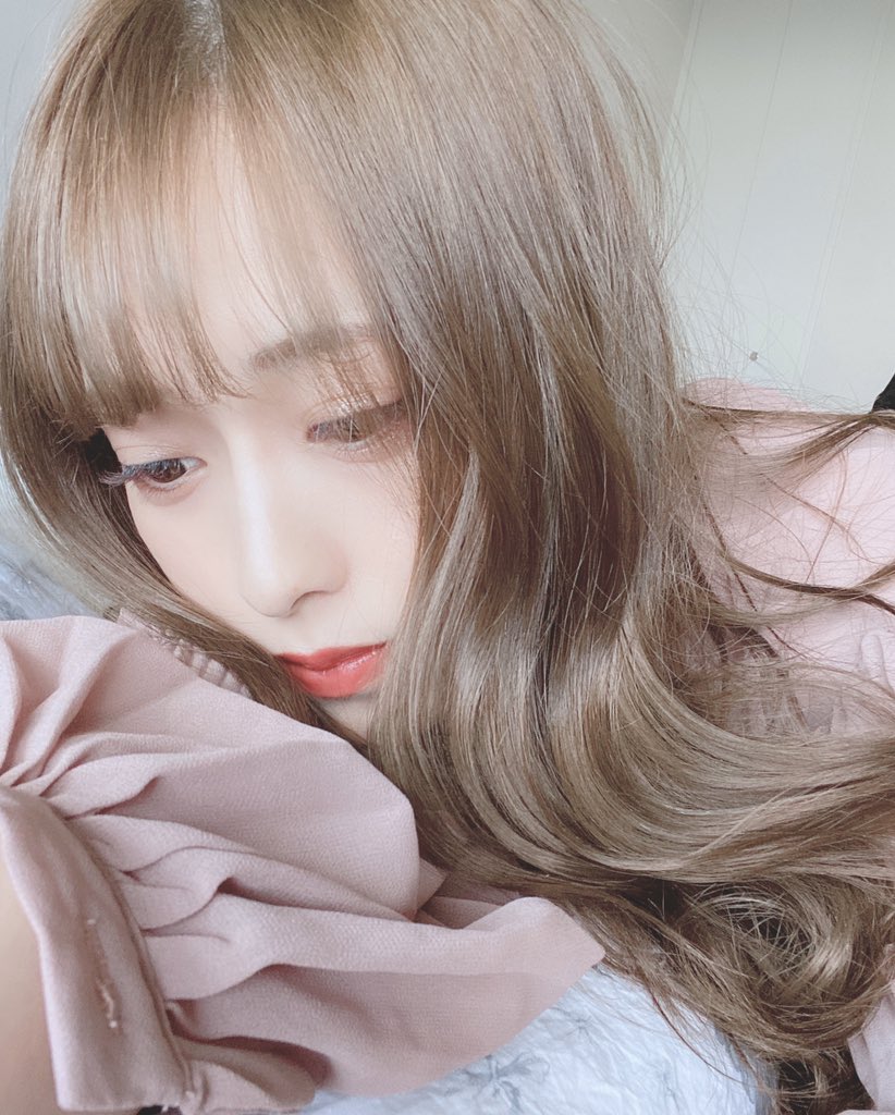 pipi♡様 YUA * (pipi_yuapi@) / X