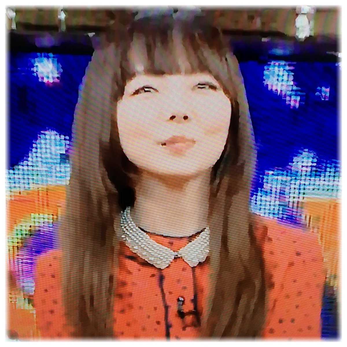 あいちゃこ 多肉生活 Aiko専用aka Aikoにリプもらいたい En Twitter 1122 Aikoしゃま今日もめっちゃらぶゆー 今日は休日 お家でaikoの日 今日も後でaikoタイムしよう とりあえず ひみつの嵐ちゃん 観た めちゃんこかわゆい Aiko