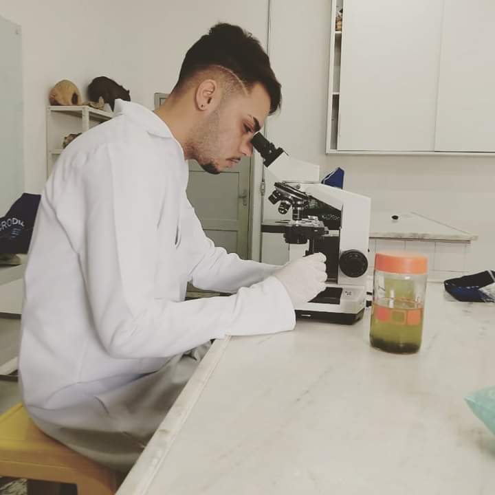 crf_pires's tweet photo. "juventude perdida é o caralho, eu tenho muito mais a dizer" #biologia
#microbiologia
(segunda vez que denunciam e apagam essa porra, vtnccc) https://t.co/rDnGhblWMW