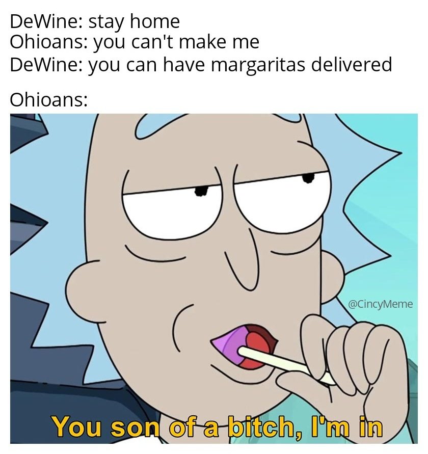 CincyMeme's tweet photo. https://t.co/OEeJ99RCjw