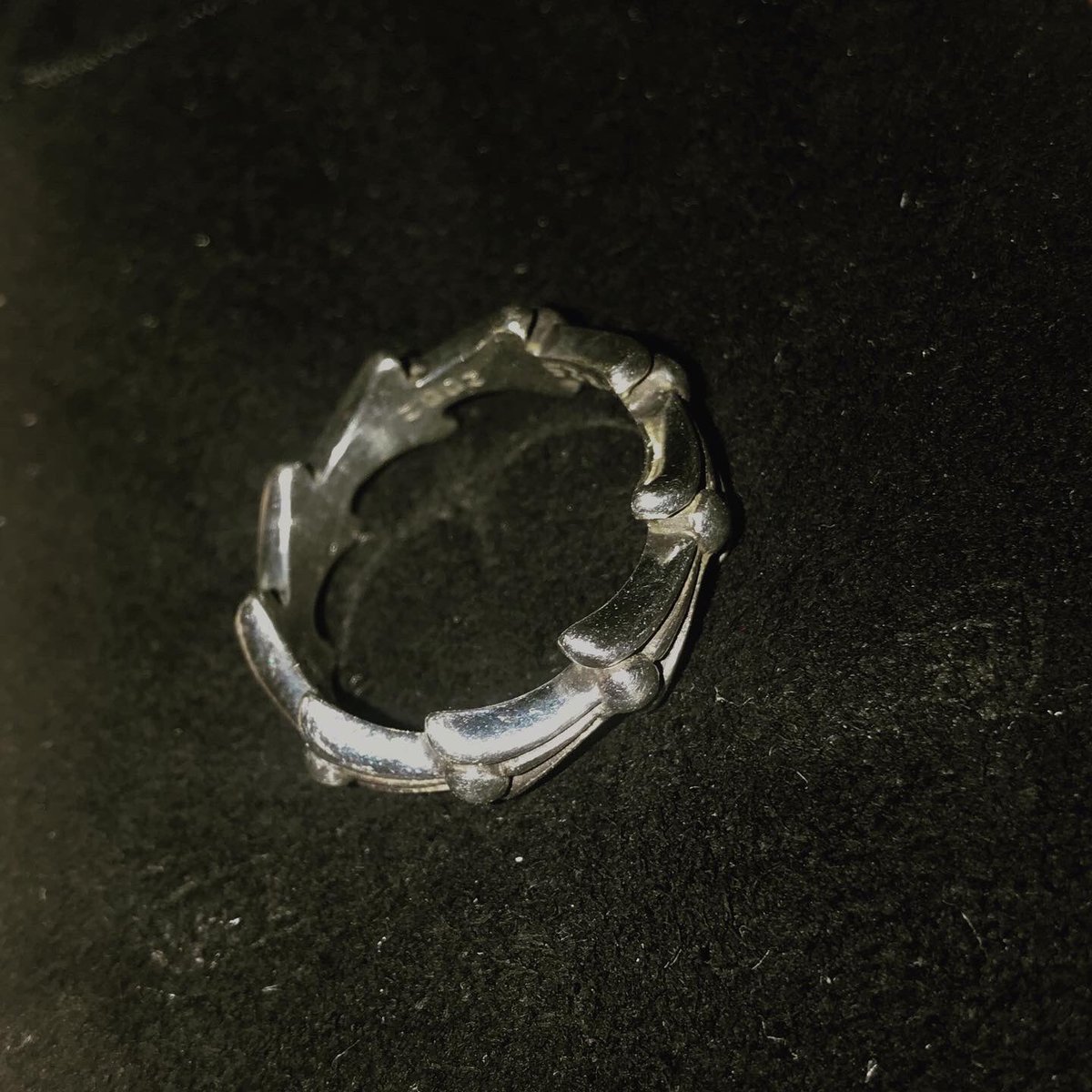 #이노랜_승훈앞에서부르는_세레나데
#Serenade_to_hoony
#이승훈 #위너 #HOONY

<a href="/official_hoony_/">official_hoony_</a> ❤️