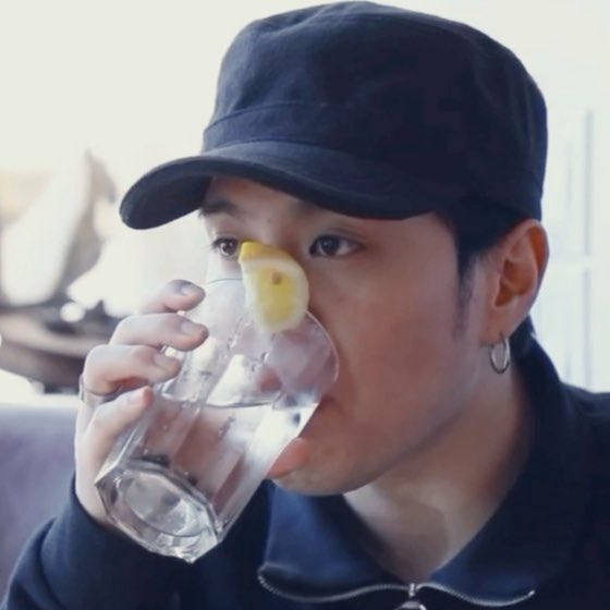 —   #GOT7 memes ; A thread