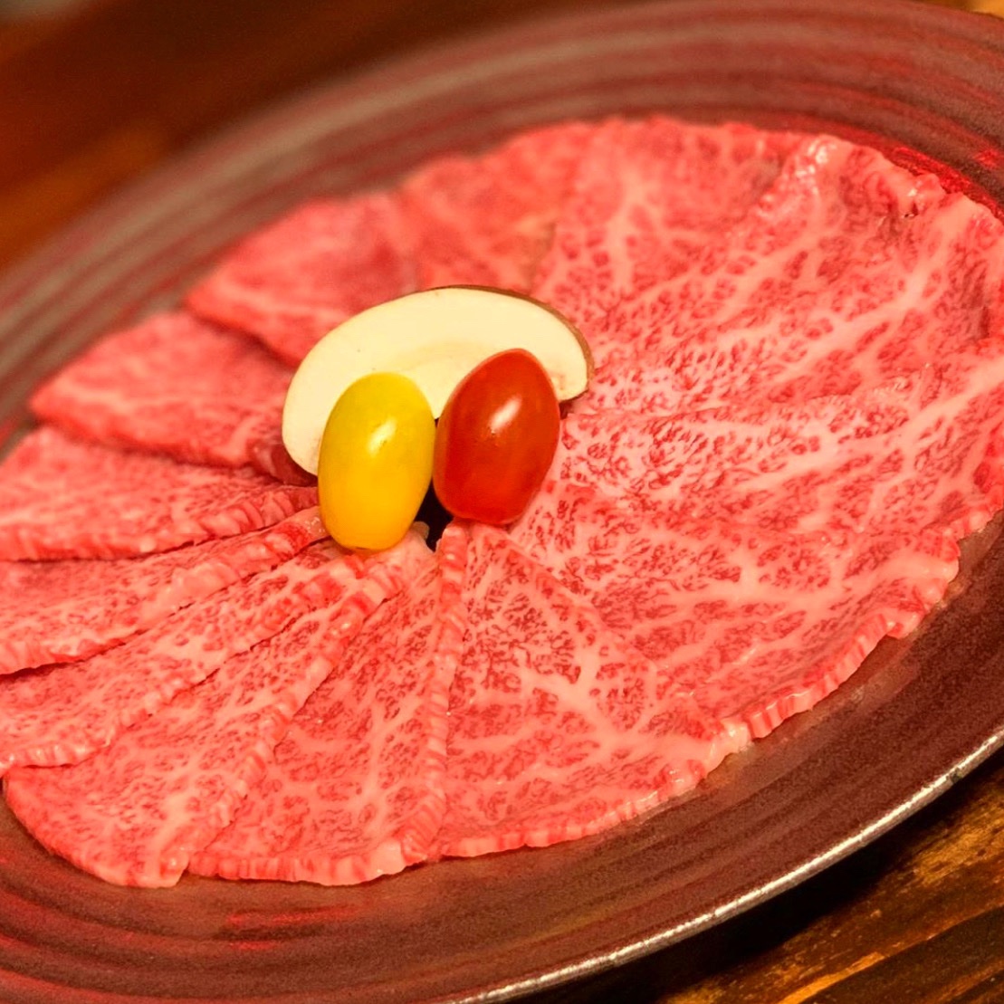 焼肉ゆかわ いつもありがとうございます 新型コロナウイルスの感染拡大防止の為 営業時間を17時 時とさせて頂きます 焼肉 ゆかわ 世田谷区等々力2 16 15 1 03 5758 29 焼肉ゆかわ 尾山台焼肉 尾山台 尾山台 尾山台ディナー ホルモン ハラミ