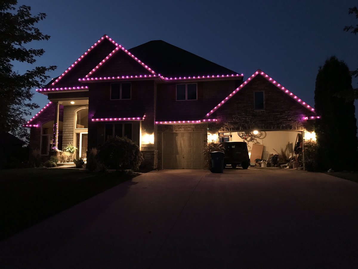 #ECCSStrong #BeTheLightMN
much love for the Chanhassen senior class
@chanprincipal <a href="/ISD112/">E Carver Co Schools</a>