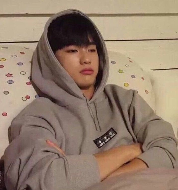 —   #GOT7 memes ; A thread