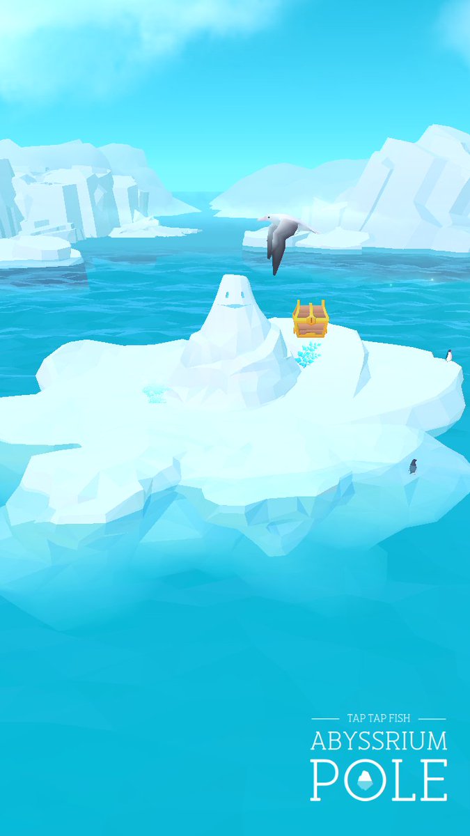 ArthurRaylean's tweet image. play.google.com/store/apps/det…