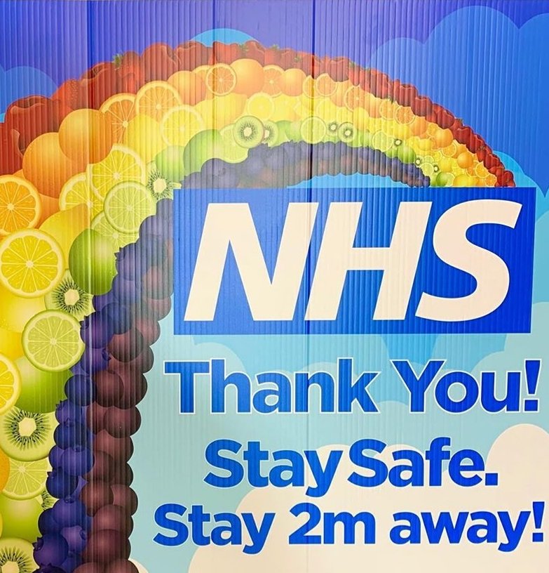 Food City Middlesbrough (@borofoodcity) on Twitter photo 