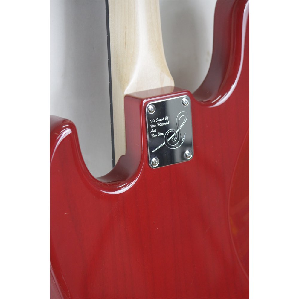Sago_nmg's tweet photo. \ Sago Tabuchi Mk-Ⅱ 本日発売!/
ついにー!!!
発売スタートです📣
Mk-Ⅱ
読み方は
マーク ツー です😳
是非チェックを。。👀
↓ Tabuchi Mk-Ⅱ ↓
https://t.co/Sbk0jypxrf
#田淵智也 #UNISONSQUAREGARDEN #ユニゾン #Sago #Tabuchi #Mk2 #Bass https://t.co/wZThr4KQQi