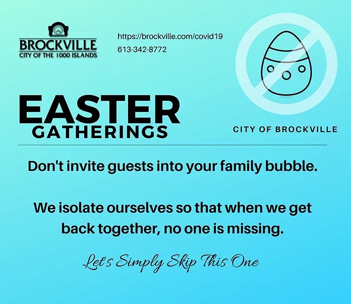 Brockville Railway Tunnel (@firstrailtunnel) on Twitter photo 