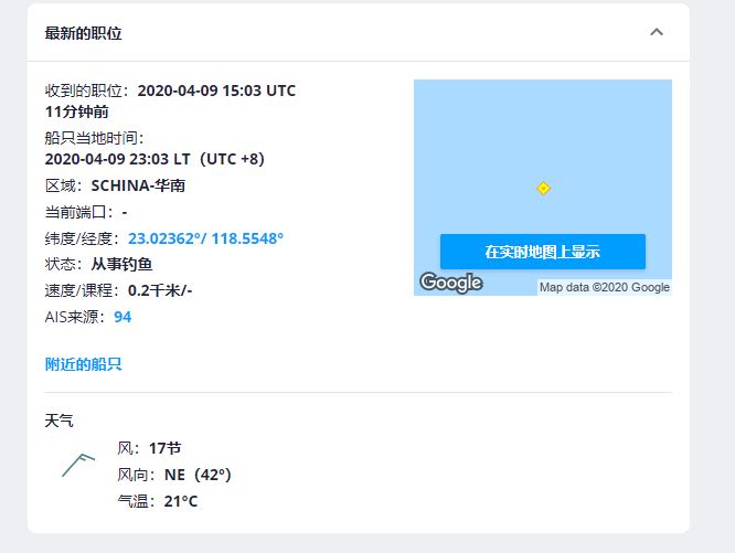 hj_jiang's tweet photo. 好慌啊，渔船最怕熊三了🐸🐸🐸 https://t.co/Gs0Wect7X5