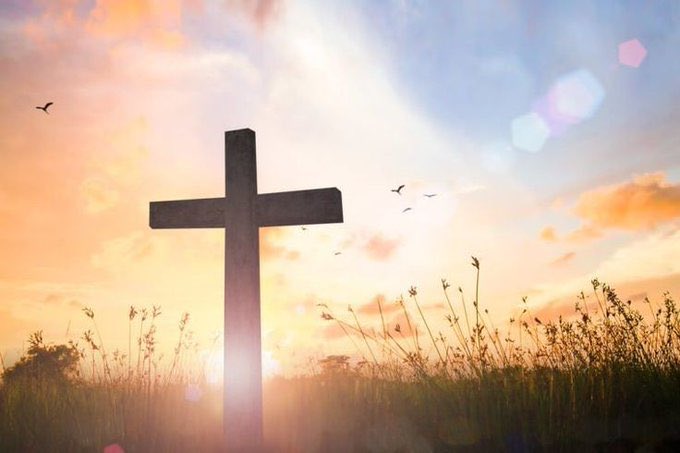 the_aftlp's tweet photo. The #aftlp family wishes all Christians a Good Friday filled with conviction, repentance and humility ♥️ https://t.co/LjrzEoB97h