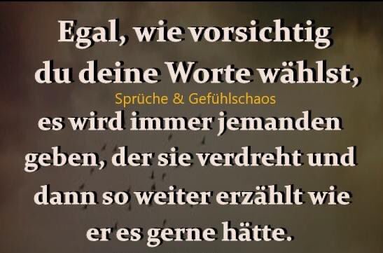 Download Gefuehlschaos sprueche bilder For Free