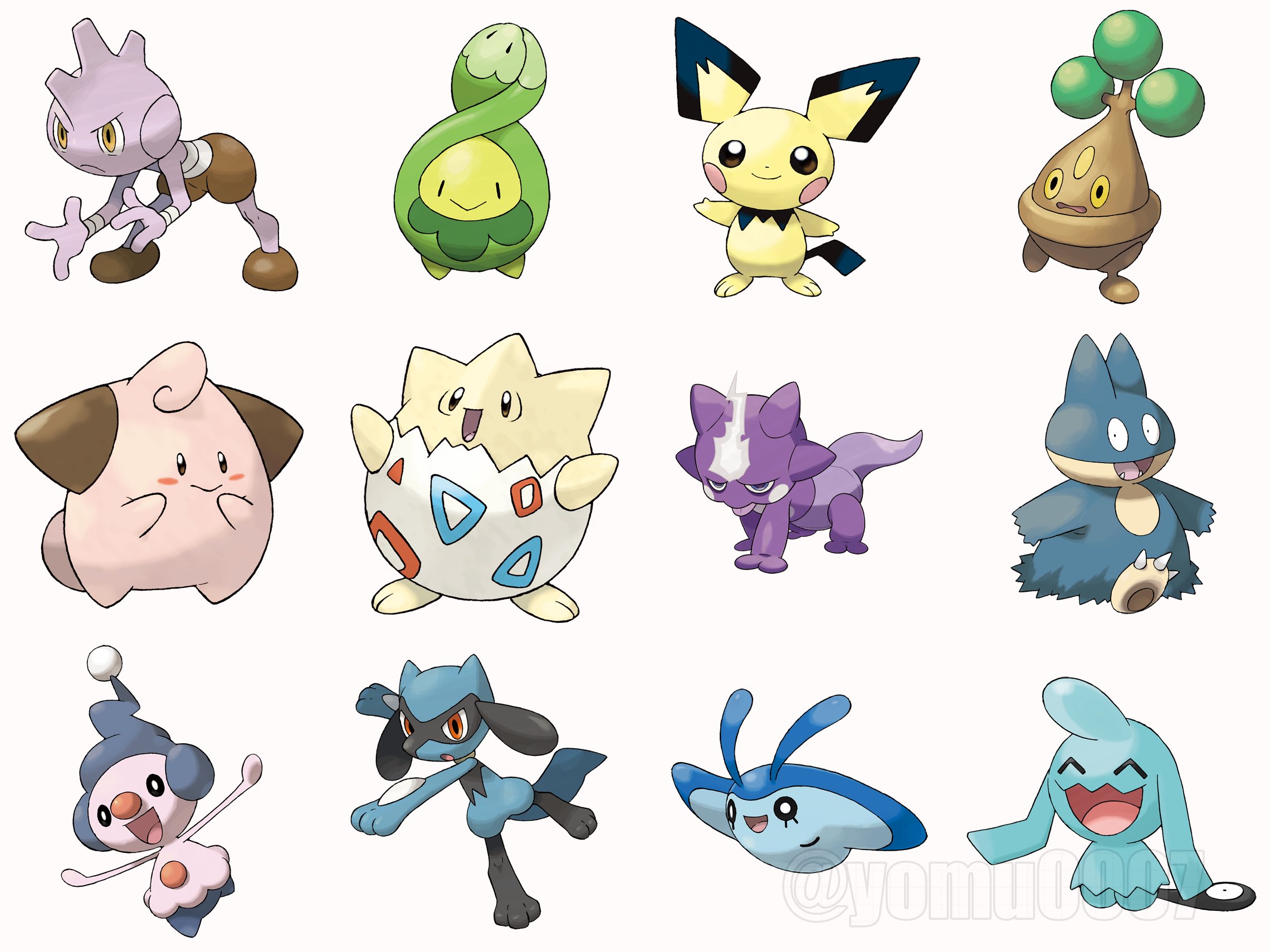 ポケモンゲーム情報 Sifuポケモン新作スカーレット バイオレット メタモン5v ベイビィポケモン期間限定レイドイベントが開始 出現率upポケモン 剣盾共通 ベイビィポケモン メタモン5v 期間 4 10 4 16 報酬 かわらずの石 あかいいとなどレア