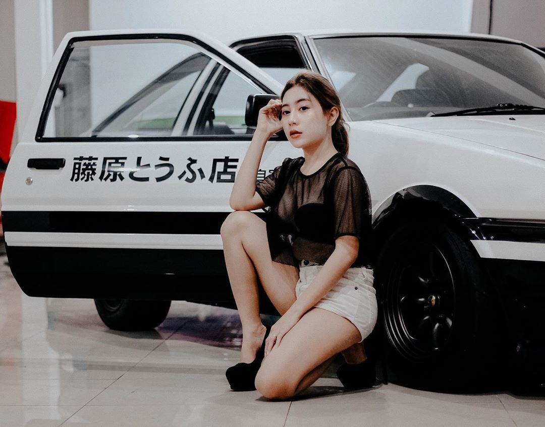 YFanbase's tweet photo. Last but not least.. emoticon “tahu” gaada ya? *serius nanya
🚙 @pengepul_mobil https://t.co/MRqVIG8VT5
