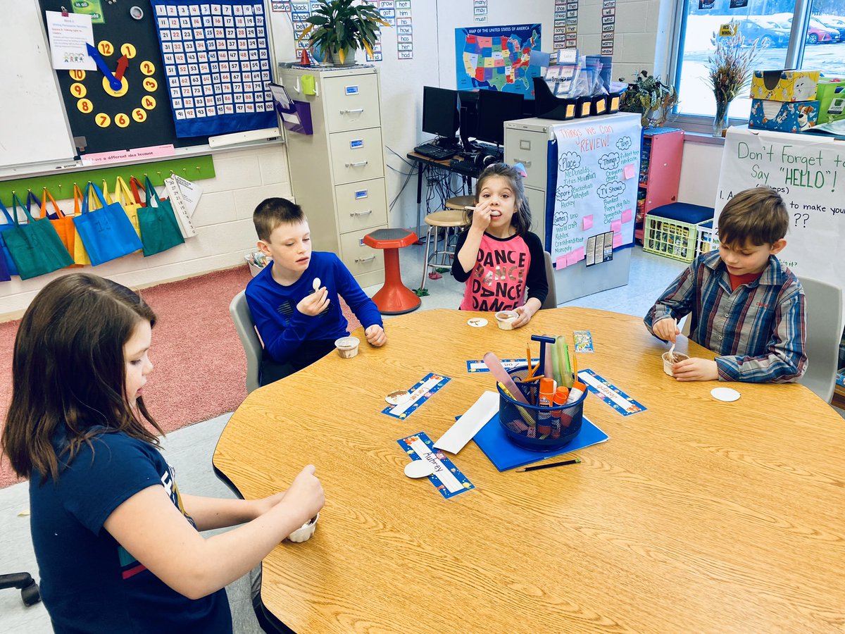 _read2learn_'s tweet photo. Really miss getting to spend my days with these smiling faces &amp; wonderful staff. I hope we get more days together. 😊 @GingerRivers45 https://t.co/T1IrgjUKIK