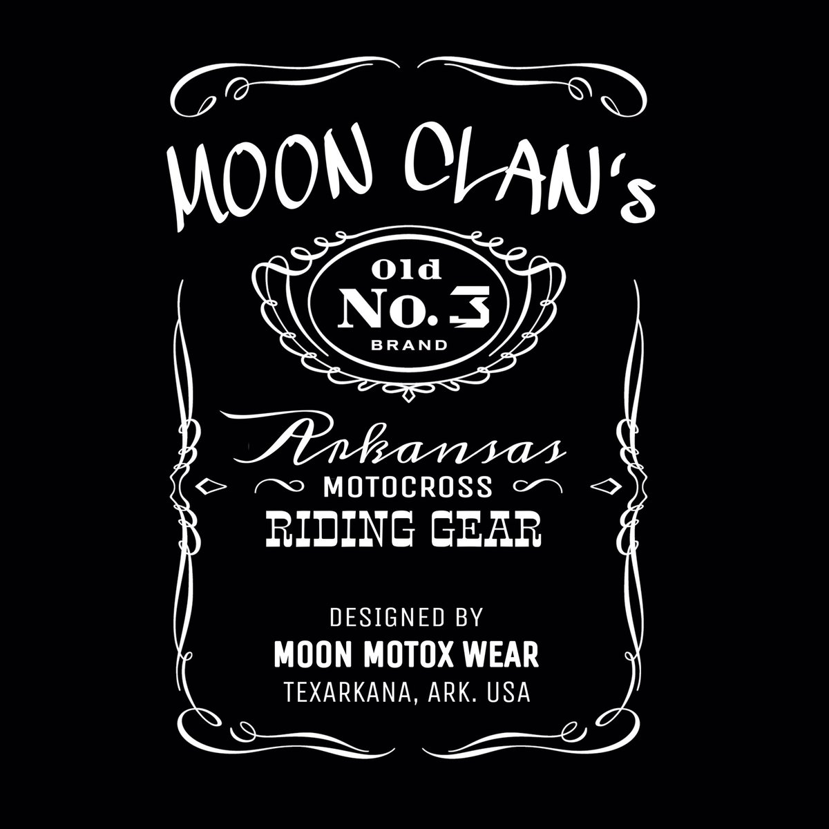 MoonMotoX's tweet photo. 🍻 https://t.co/zG6eHBfdZl