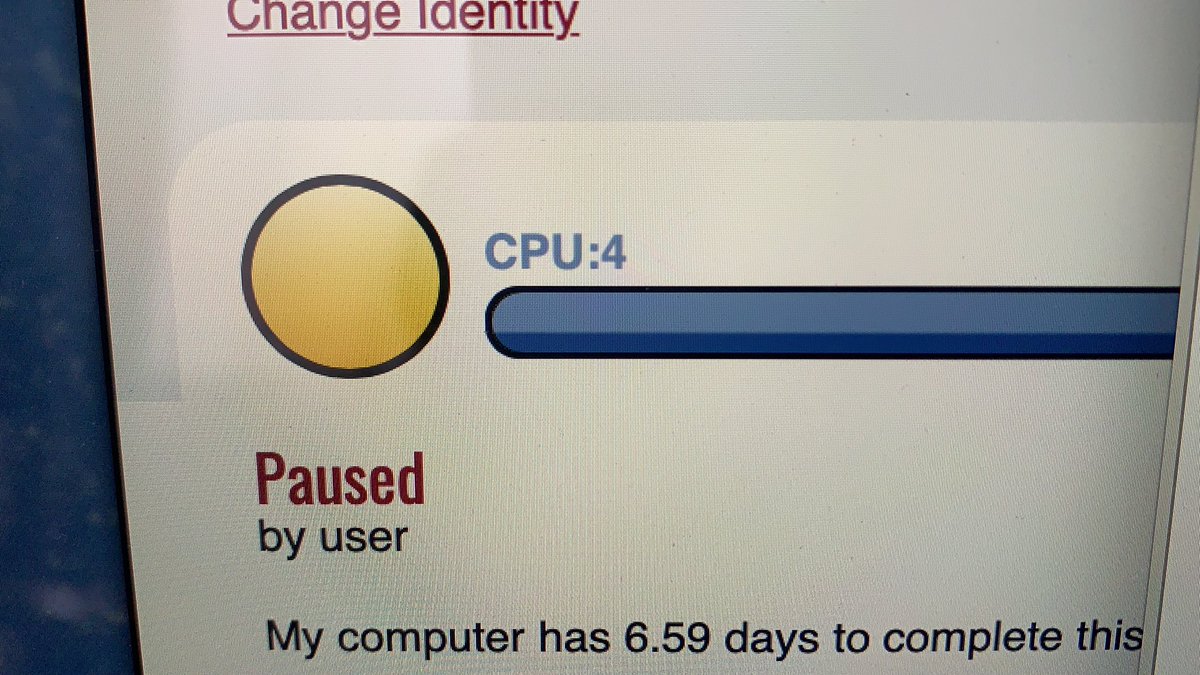 RayDominato's tweet image. きうけい