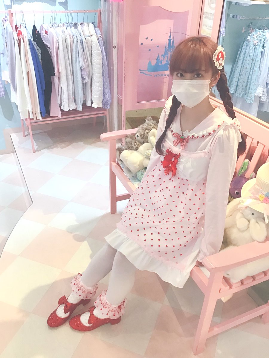 Nile Perchラフォーレ原宿店 Pa Twitter こんにちは 本日も可愛いをお届け致します ナイルパーチの代表と言ったらこの肩リボンワンピース 赤と白で組み合わせたこのワンピースはもう乙女心撃ち抜き ワンピース Tax セーラーカットソー 00 Tax Nile Perchラフォーレ原宿店 Pa Twitter こんにちは 本日も可愛いをお届け致します ナイルパーチの代表と言ったらこの肩リボンワンピース 赤と白で組み合わせたこのワンピースはもう乙女心撃ち抜き ワンピース Tax セーラーカットソー 00 Tax